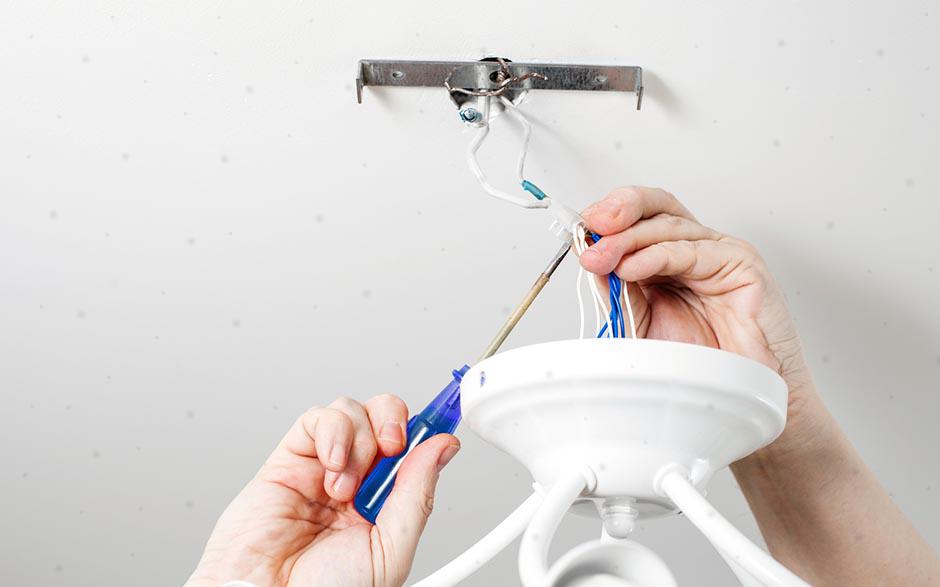 urgence électricité Saint-Nom-la-Bretèche