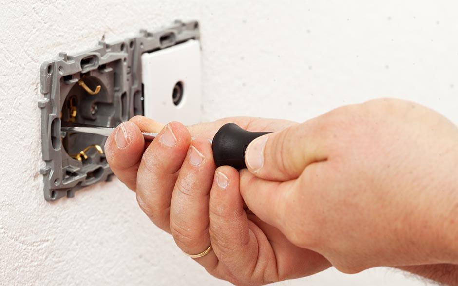 urgence électricité Ville-d'Avray