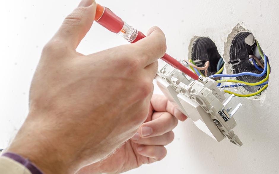 urgence électricité Ville-d'Avray