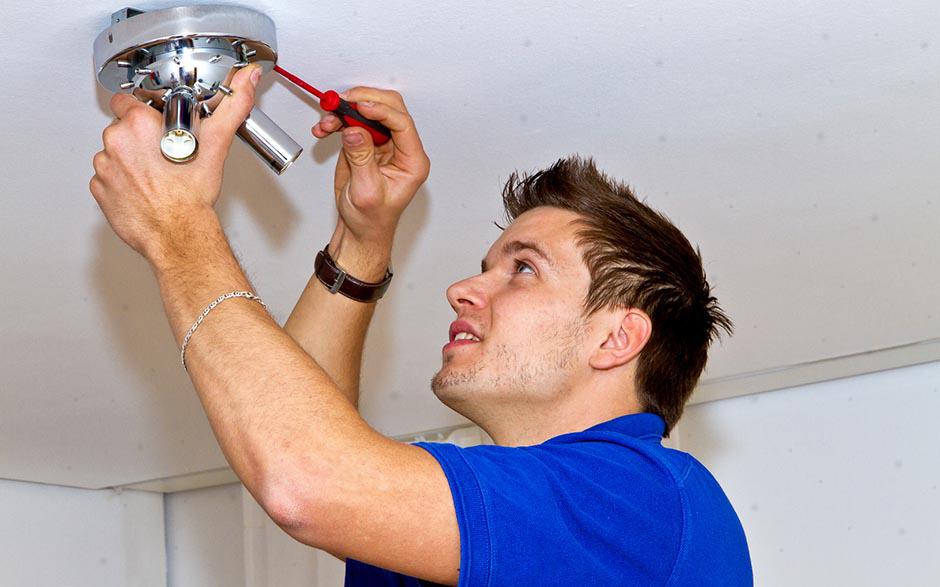 urgence électricité Saint-Nom-la-Bretèche