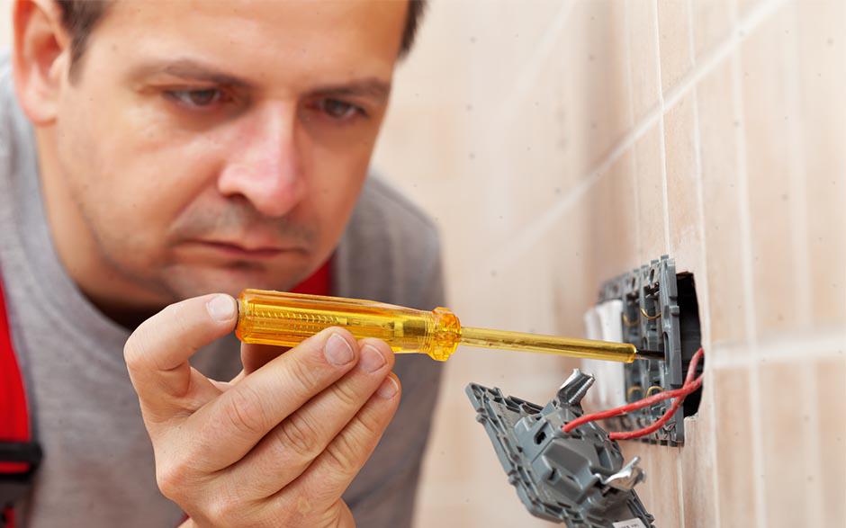 urgence électricité Vaires-sur-Marne