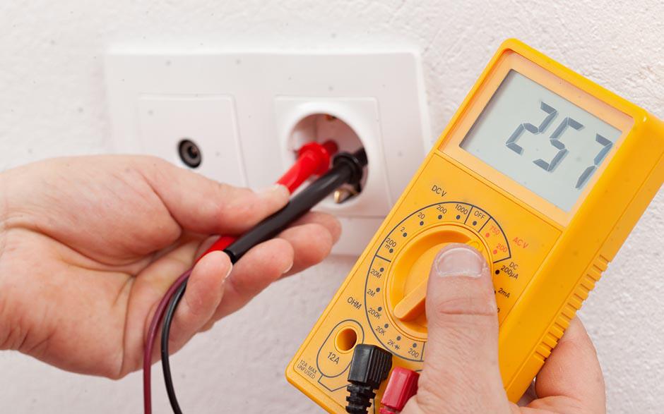  urgence électricité Ville-d'Avray