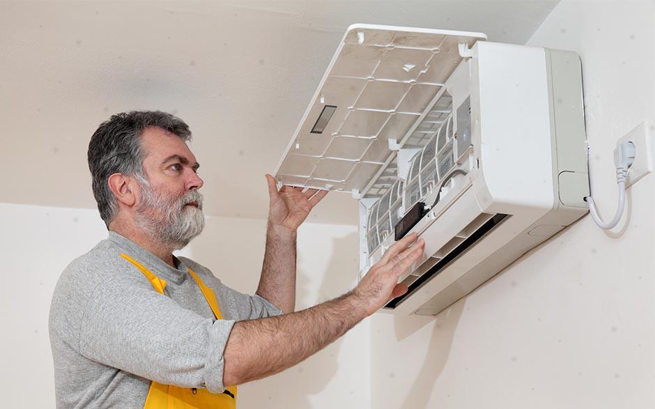 urgence électricité Ville-d'Avray